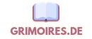 Grimoires.de