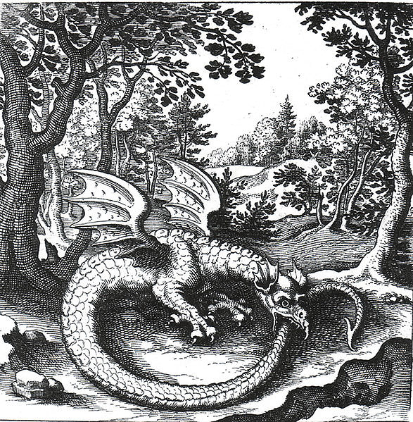 Ouroboros