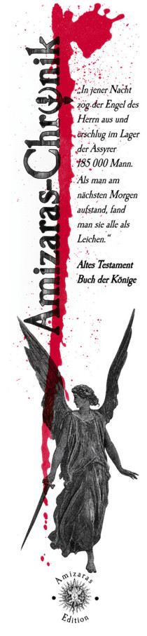 Amizaras-Chronik (Banner)