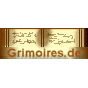 Seasons of the Storm – Gaias Gefangene 