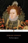 Buch-Cover, Edmund Spenser: Faerie Queene I: Of Holinesse