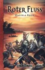 Buch-Cover, Daniela Knor: Roter Fluss