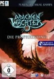 Drachenwächter - Die Prophezeiung [Computerspiel]