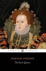 Faerie Queene I: Of Holinesse