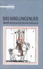 Das Nibelungenlied