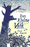 Das kleine Volk