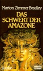 Das Schwert der Amazone