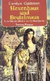 Hexenhaus und Beutelmaus