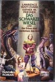 Das Schwarze Wiesel