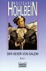 Der Hexer von Salem