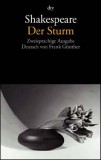 Der Sturm