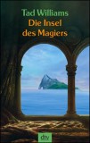 Die Insel des Magiers