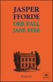 Der Fall Jane Eyre