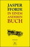 In einem Anderen Buch