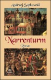 Narrenturm