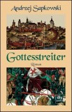 Gottesstreiter