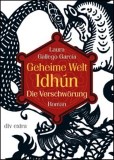 Geheime Welt Idhún: Die Verschwörung