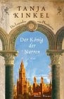 Der König der Narren