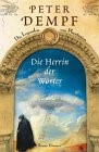 Die Herrin der Wörter