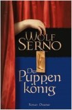 Der Puppenkönig