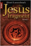 Das Jesusfragment