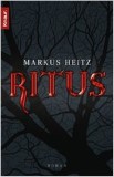 Ritus