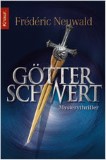 Götterschwert