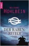 Der Rabenritter