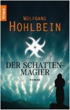 Der Schattenmagier