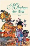 Märchen aus aller Welt