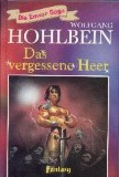 Das vergessene Heer