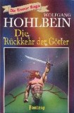 Die Rückkehr der Götter