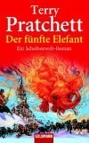 Der fünfte Elefant