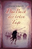 Das Buch der toten Tage