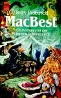 MacBest