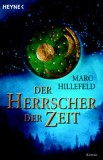 Der Herrscher der Zeit