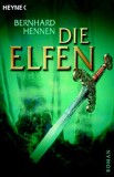 Die Elfen