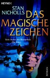 Das Magische Zeichen