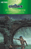 Fuchsfährten