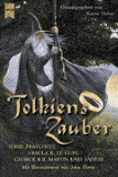 Tolkiens Zauber