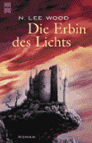 Die Erbin des Lichts