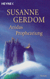 Anidas Prophezeiung