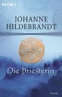 Die Priesterin