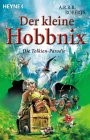 Der kleine Hobbnix