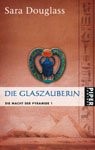 Die Glaszauberin