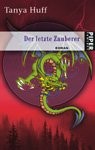 Der letzte Zauberer