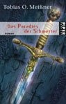 Das Paradies der Schwerter