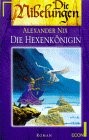 Die Hexenkönigin