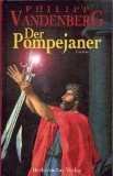 Der Pompejaner