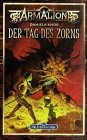 Der Tag des Zorns